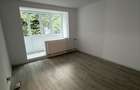 Apartament 3 camere, balcon, Drumul Taberei - 1