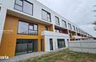 5-Room Townhouse | 206 sqm | Lake View | h4l THE VILLAGE Pipera
