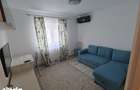 Apartament cu 2 camere în Florilor - 3