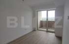 Apartament 2 camere, 72 mp, Complex Rasarit de Soare - 6