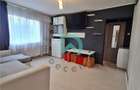 Apartament 2 camere Asta, etajul 2, Brasov - 13