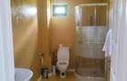 Oportunitate in Breaza | 2 Vile / Pensiuni | Potential Turistic - 5