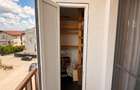 Apartament 2 camere, 57 mp, Buna Ziua, parcare, fara comision - 9