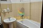 Apartament 2 camere situat la metrou Dimitrie Leonida! - 7