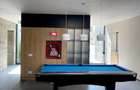 Avalon  Estate - Proiect Unic lângă Porsche Pipera / Apartament cu Grădină - 27