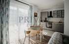 Apartament modern, 2 camere, 54 mp, etaj 7, Aradului - 3