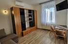 Inchiriez apartament str. Rozelor