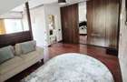 Apartament de vanzare Str Florilor - 2