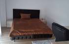 Inchiriez apartament cu 2 camere, City of Mara - 3
