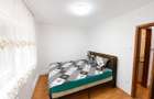 COMISION 0, Apartament 2 Camere, 52mp, GARAJ CF, Parter Inalt, Sagului - 6