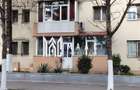 Apartament 2 camere | parter | Centru |