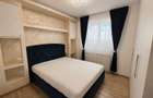 Vand 2 camere mobilate modern Obcini - 3