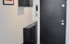 Apartament 2 camere mobilat si utilat, fara risc seismic, C.A.Rosetti-Scala - 5