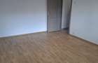 Apartament 2 camere, 40.81 mp, zona Malul Rosu - 1