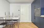 Apartament premium cu 3 camere de inchiriat | Pipera Rond OMV - 5