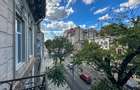 Apartament 4 camere 151 mp | Bulevardul Kogalniceanu, Metrou 8 minute