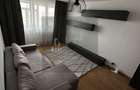 Apartament 3 camere Tineretului / Timpuri Noi - 2