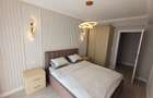 Vand apartament superb la lidl - 4