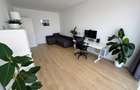 Apartament 2 Camere CU PARCARE INCLUSA - 16