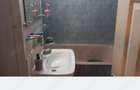 Apartament cu 3 camere decomandat în Central - 6