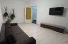 APARTAMENT 2 CAMERE DE INCHIRIAT RAHOVA SALAJ PECINEAGA - 1