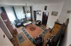 Casa De Vanzare, 1000 Mp Teren, Galesti , Mures - 3