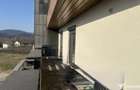 Apartament 3 camere LUX | 2 bai | Terase 60 mp | Parcare - 13