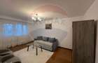 Apartament 2 camere de inchiriat, zona ULTRACENTRALA. - 3