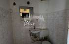 3 camere in Faleza Nord investitia perfecta intr-o zona exclusivis - 12