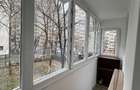 Apartament 3 Camere Decomandat | Etaj 1 | Renovat | 2 Balcoane | Investi - 3
