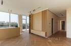 Penthouse de lux – Sopor Unu, Gheorgheni | 84 m² utili + terasa 71 m² - 4