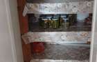 Apartament cu 3 camere, inchiriere parter, 1300 RON - 2