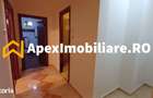 Apartament 2 camere de vanzare Chisinau Bucuresti | ApexImobiliare.ro - 9