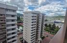 Inchiriez apartament 2 camere, zona ISU Pompieri, Bistri?a - 13