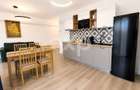 Apartament 2 camere | Parcare | Borhanci - 1