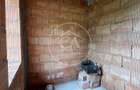 Casa cu 4 camere de vanzare in Hidiselul de Sus, Bihor - 1