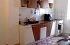 Apartament 2 camere confort unu Aem Soarelui Centrala gaz Bloc izolat - 6
