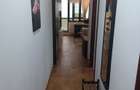 Bucurestii Noi, ofer spre inchiriere, apt 2 cam - 7