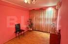 Apartament 2 camere, 38 mp, semidecomandat, zona Micro 38 - 6