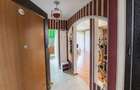 Apartament 1 camera, 42 MP, Intre Lacuri FSEGA IULIUS MALL