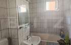 Apartament cu 3 camere, 62.40 mp, zona Rogerius - Oradea (Bihor)