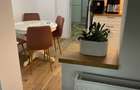 Vand apart. 3 camere-zona industriala