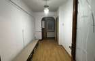 Apartament 3 camere decomandat - Micro 13B - Proprietar - 5