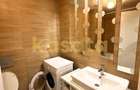 2 camere I Cosmopolis I et 1 I mobilat si utilat I 45mp - 2