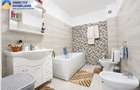 Apartament 2 camere | Parter | 63,4 mp | Cartier Tei - 5
