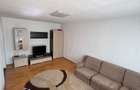 Inchiriez apartament 2 camere 60 mp ,zona Nicolina-CUG (biserica catolica) - 7