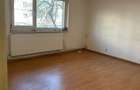 Apartament Rovine 2camere cu centrala parter/4 - 1