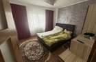 Inchiriez apartament in zona manastur - 5