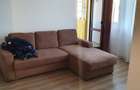 Apartament 2 camere Camil Ressu - EXCLUS AGENTII