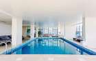 Apartament Alezzi Beach vedere la mare